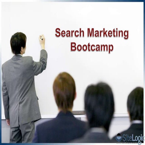 JAMRS Laycock SEM101