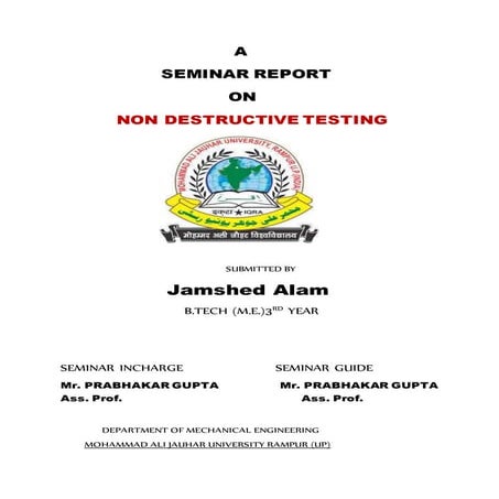 NDT Jamshed soft copy