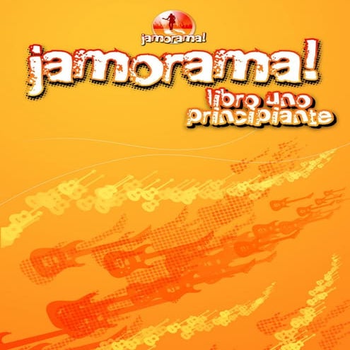 Jam spanish bk1_0.96