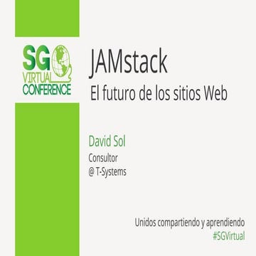 Introducción a Elixir | PDF