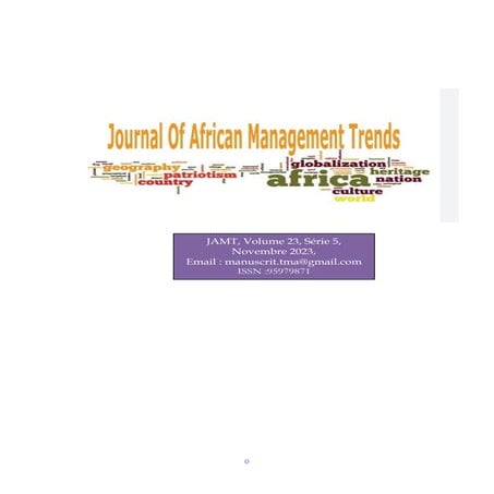 会報Jamt Vol.29 No.19 – 日臨技認定 , Japanese Journal of Medical Technology ...