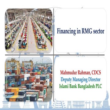 Jamuna-RMG-Twohhhhhhhhhhhhhhhhhhhhhhhhhhhhg.pptx