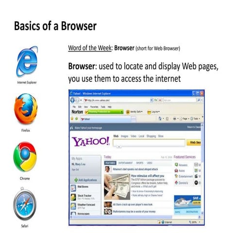 Jan.11 Tuesday Tech Tip