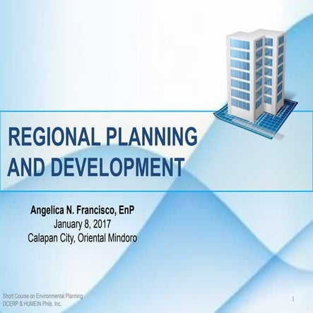 jan-8-regional-planning-and-development.pdf