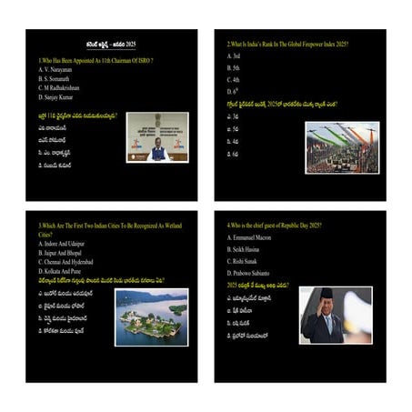 JAN-CA-2025-PPT-TYPE---converted-pdf.pdf