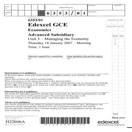 Jan 07   unit 3 everything!