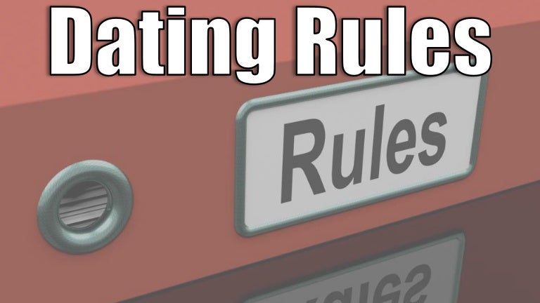 dating in your 40s women