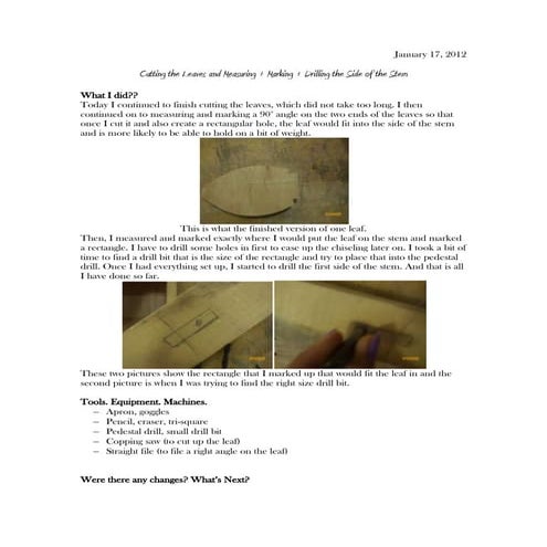 Space Pirates Script | DOCX