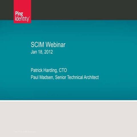 Jan19 scim webinar-04