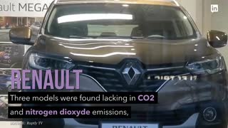 Oscars' Boycott, Whatsapp Drops Its Fee. Click Here for Today's Top Headlines 