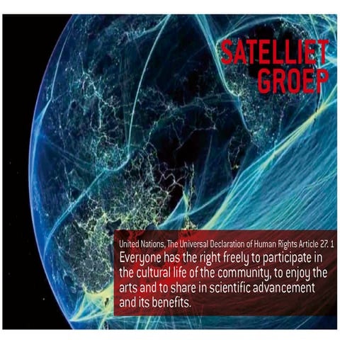 Art, Design, Engineering & Climate Change The Sand “Motor” – How Cultural Pro...