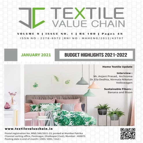 Global Textiles & Apparels - Epaper (26 July 2024).pdf