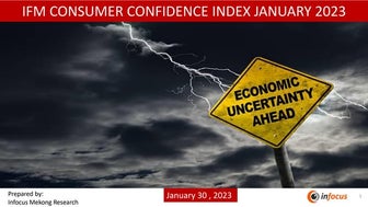 Jan 30 2023 FM  Consumer Confidence INDEX Report  Final.pdf