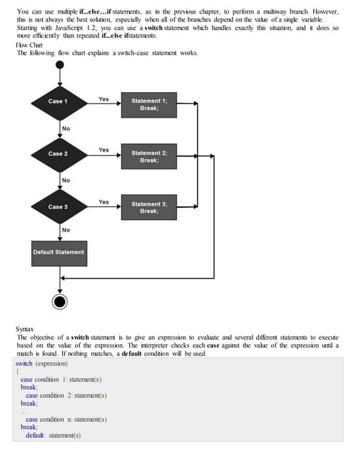 Janakiram web