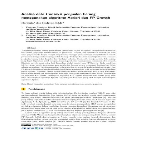 Janaloka,+v1n1 04 (1)