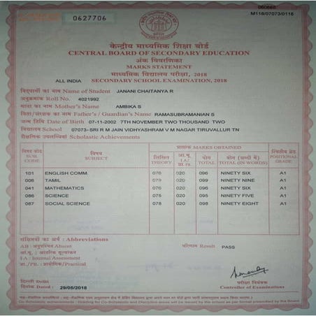 janani documents.pdf