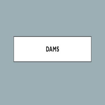 Dam dam dam dam dam dam dam dam ppt.pptx