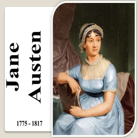 Jane austen-2