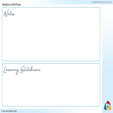 Worksheet 3 | PDF