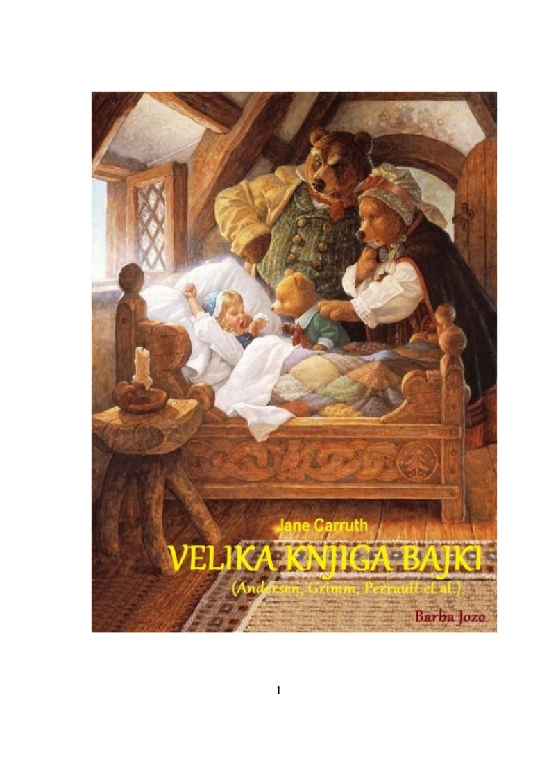 Koliko dugo bi udovica trebala tugovati prije izlaska
