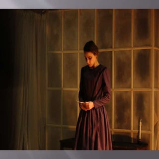 Jane Eyre