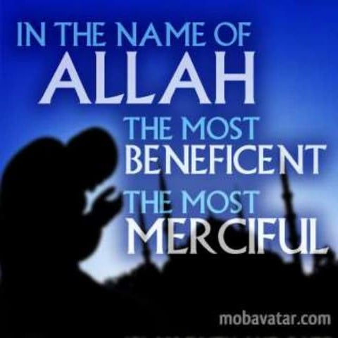 Jane eyre presentation