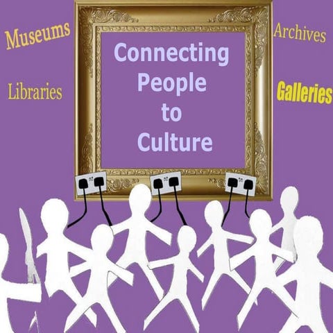 Jane Finnis Keynote NDF2009  Part Two (see Part One)