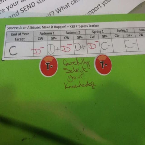 Jane hinge blog post