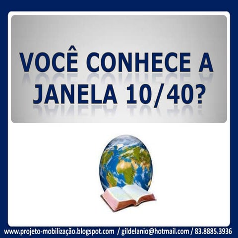 Janela 10.40