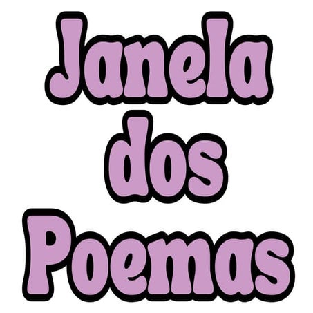 Janela dos poemas_251103_220730.pdf, PDF pe