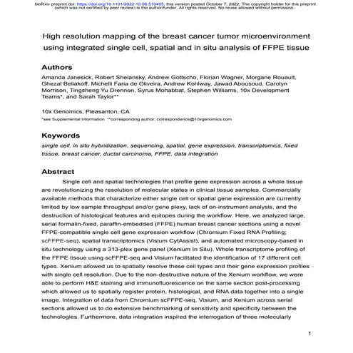 Janesick-2022-High-resolution-mapping-of-the-brea.pdf