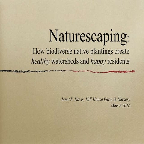 The Benefits of Native Plants in Landscaping.pdf
