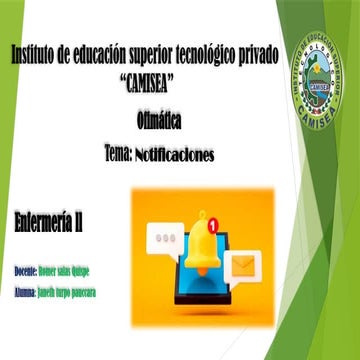 janeth turpo ofimatica notificaciones.pptx