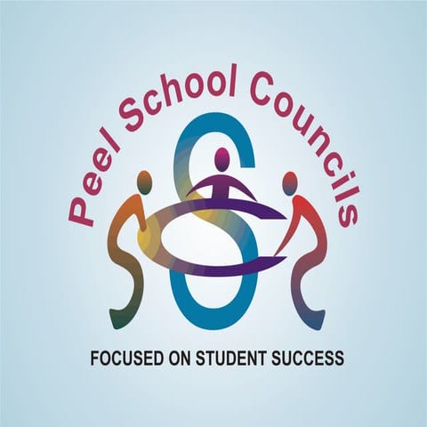 What is a Peel board student worth?