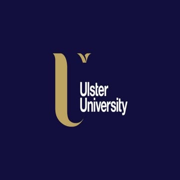 Digital Transformation across the Library Service at Ulster: A leadership per...