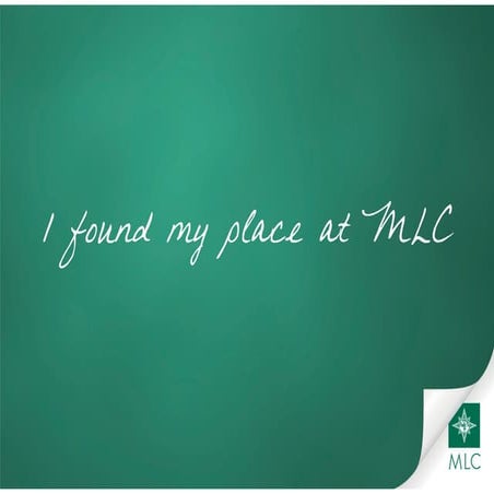 Teacher librarians essential to connect, integrate and lead curriculum change...