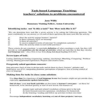 Jane willishandout[1]