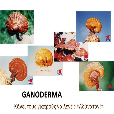 Jane yau   παρουσίαση υγείας