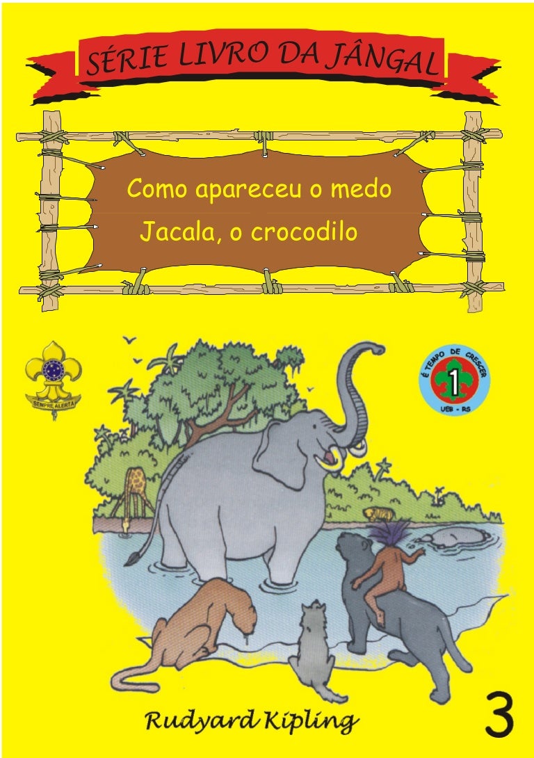 erecția a dispărut ce să facă