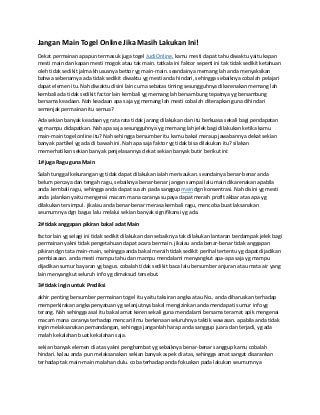 Togel Singapura Keluaran Hari Ini - Icri India Reviews