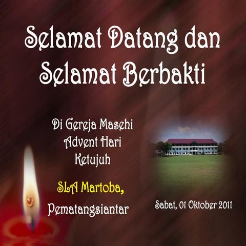 jangan_menyia-nyiakan_hidupmu SETIQ.ppsx