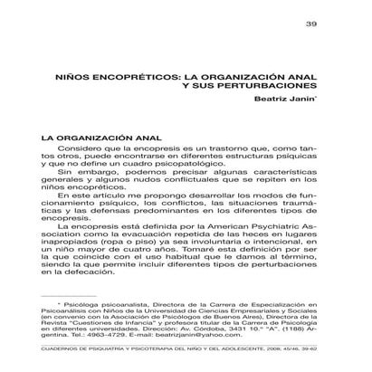 resumen y texto de janin-ninos-encopreticos.pdf