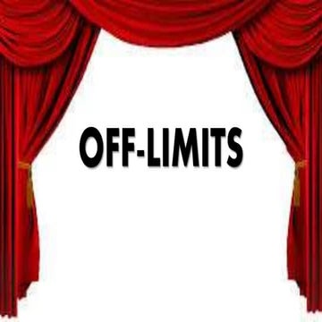 Janine Ramirez (Ed. Tech.)