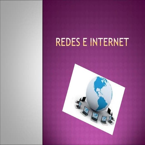 Janira redes e internet