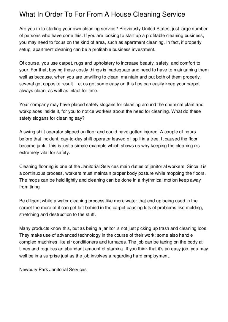 Flooring Company Slogans : 30 Catchy Floor Slogans List Taglines Phrases Names 2021 / Slogans are useful in that they neatly capture. 1 What In Order To For From A House Cleaning Service