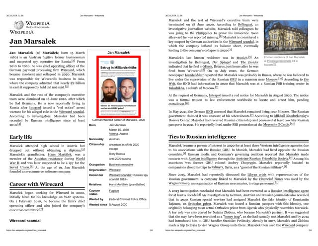 janmarsalek2merged-241101163442-97f13874-thumbnail.jpg