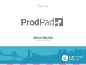 Product Roadmapping Without the Hea...