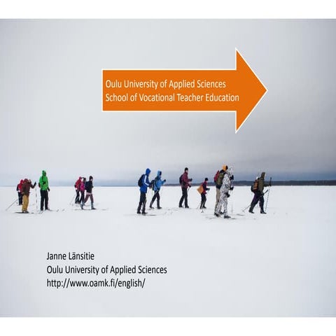 M&L webinar: The creation of videos to support students’ learning