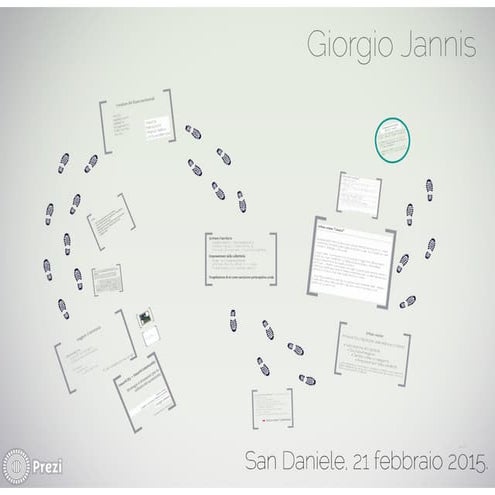 Jannis.smartcity urbancenter.sandaniele