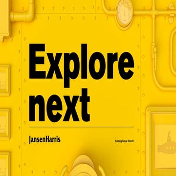 The New, Never Normal